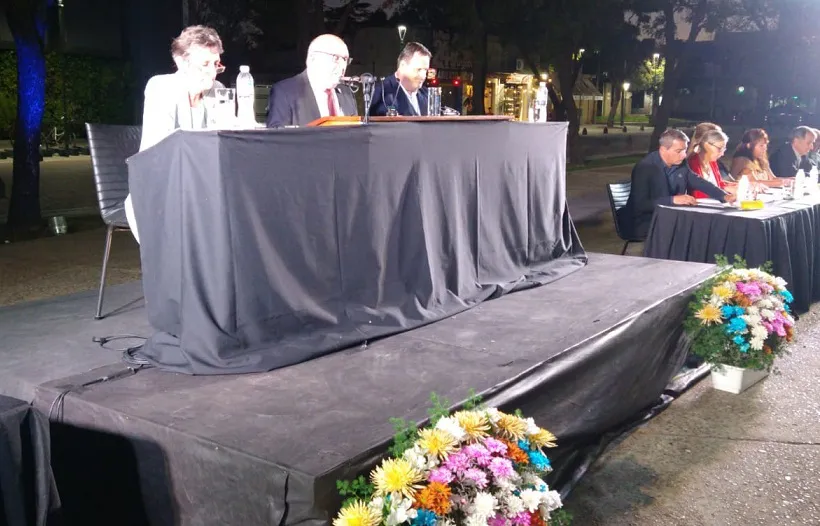 WhatsApp Image 2024-03-05 at 9.12.23 PM