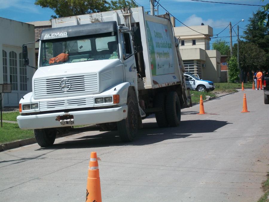 colision 02