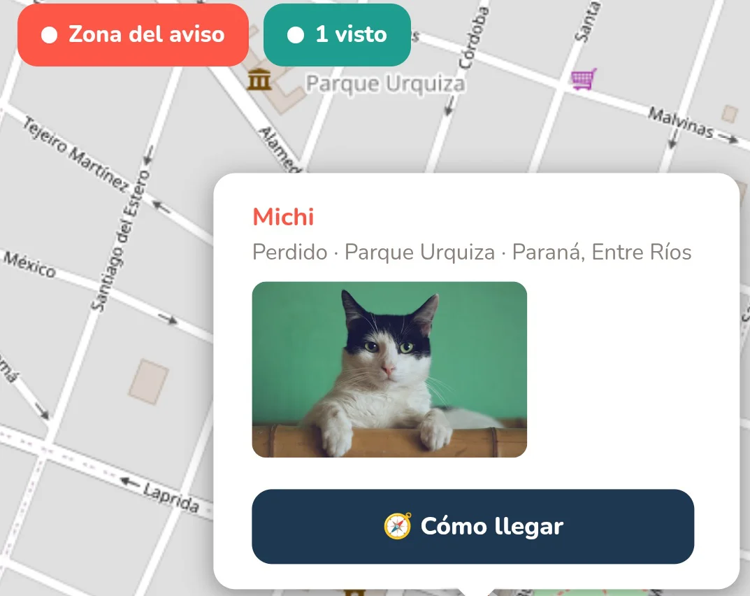 aplicacion