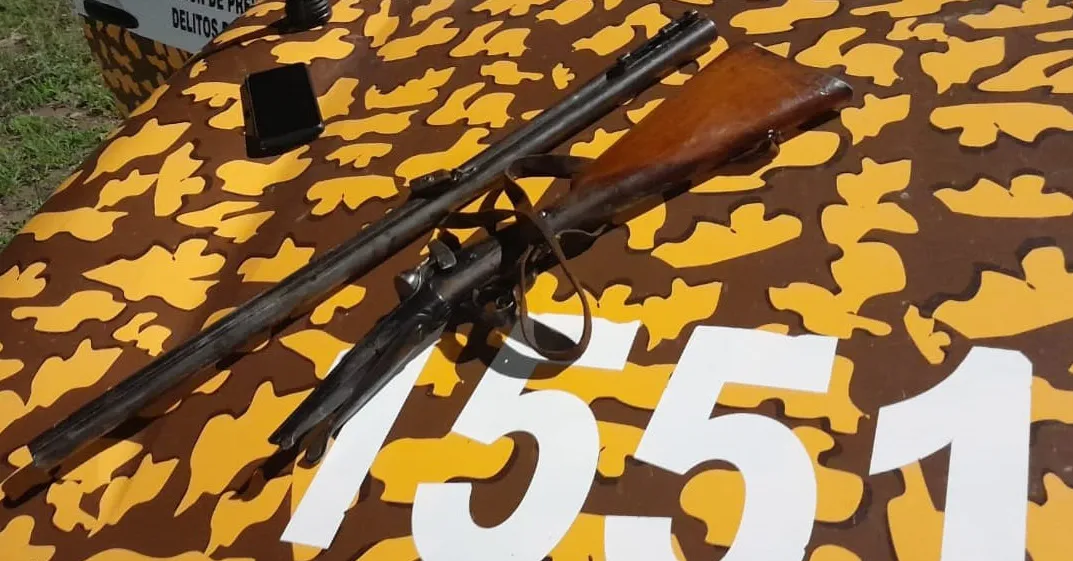 WhatsApp Image 2024-11-30 at 01.58.01