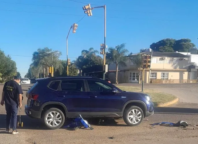 WhatsApp Image 2025-01-08 at 19.15.26