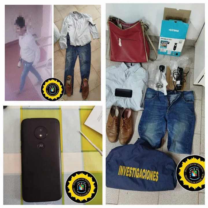 WhatsApp Image 2025-11-30 at 16.47.03 (1)