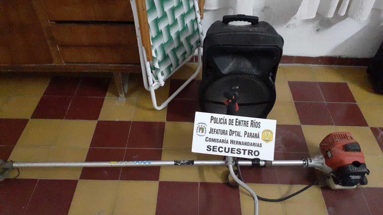 IMG-20210404-WA0020