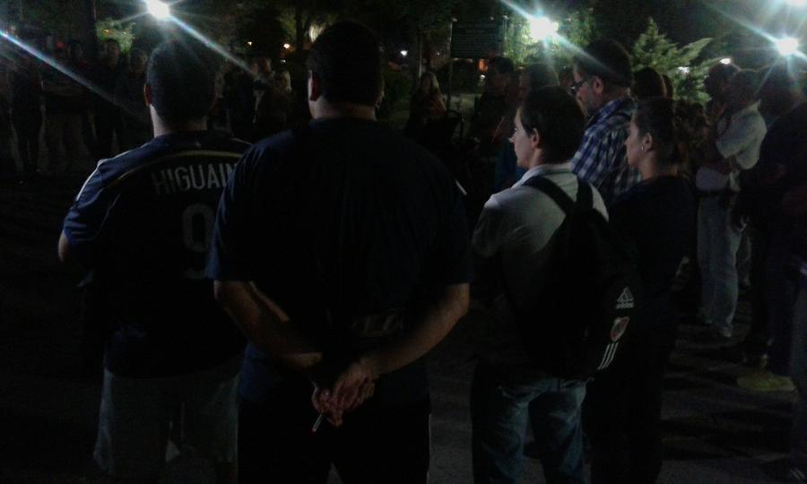 Ruidazo 04