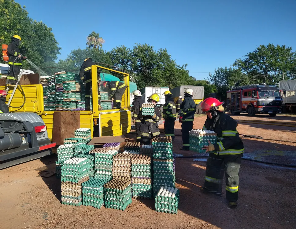 IMG_20240113_074936639_HDR~2