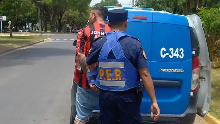 WhatsApp Image 2026-01-14 at 19.55.10