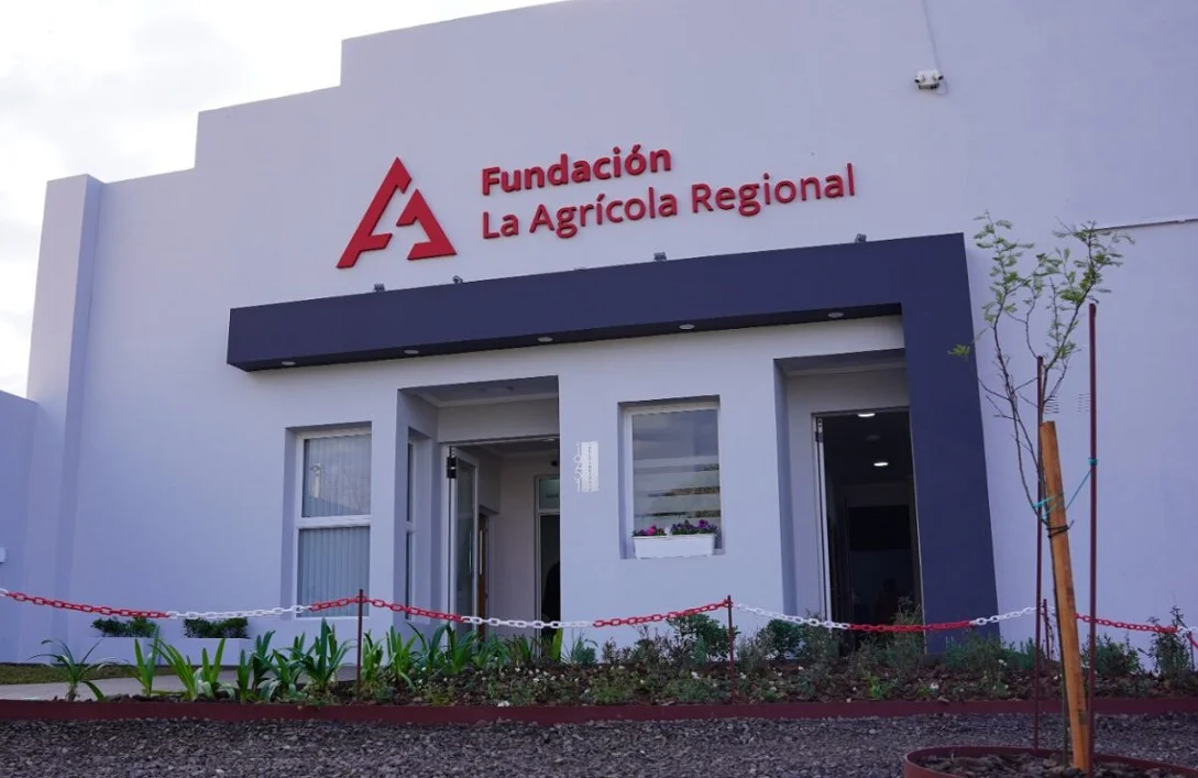 fundacion lar1