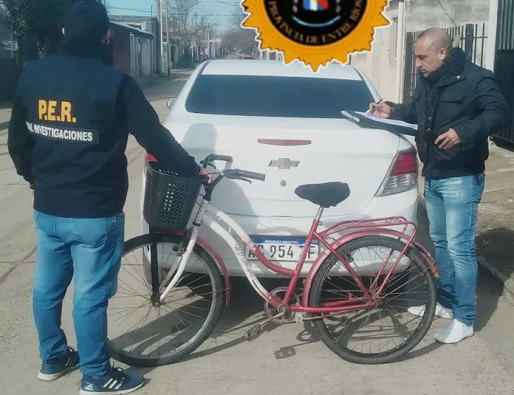 WhatsApp Image 2024-08-23 at 20.42.17(1)