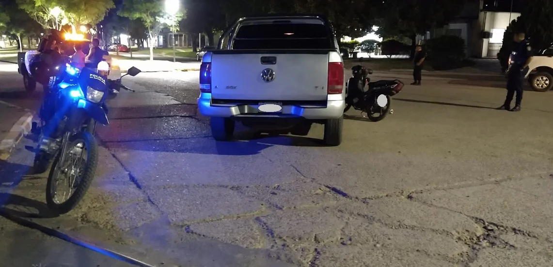 WhatsApp Image 2026-03-28 at 21.15.26 (2)