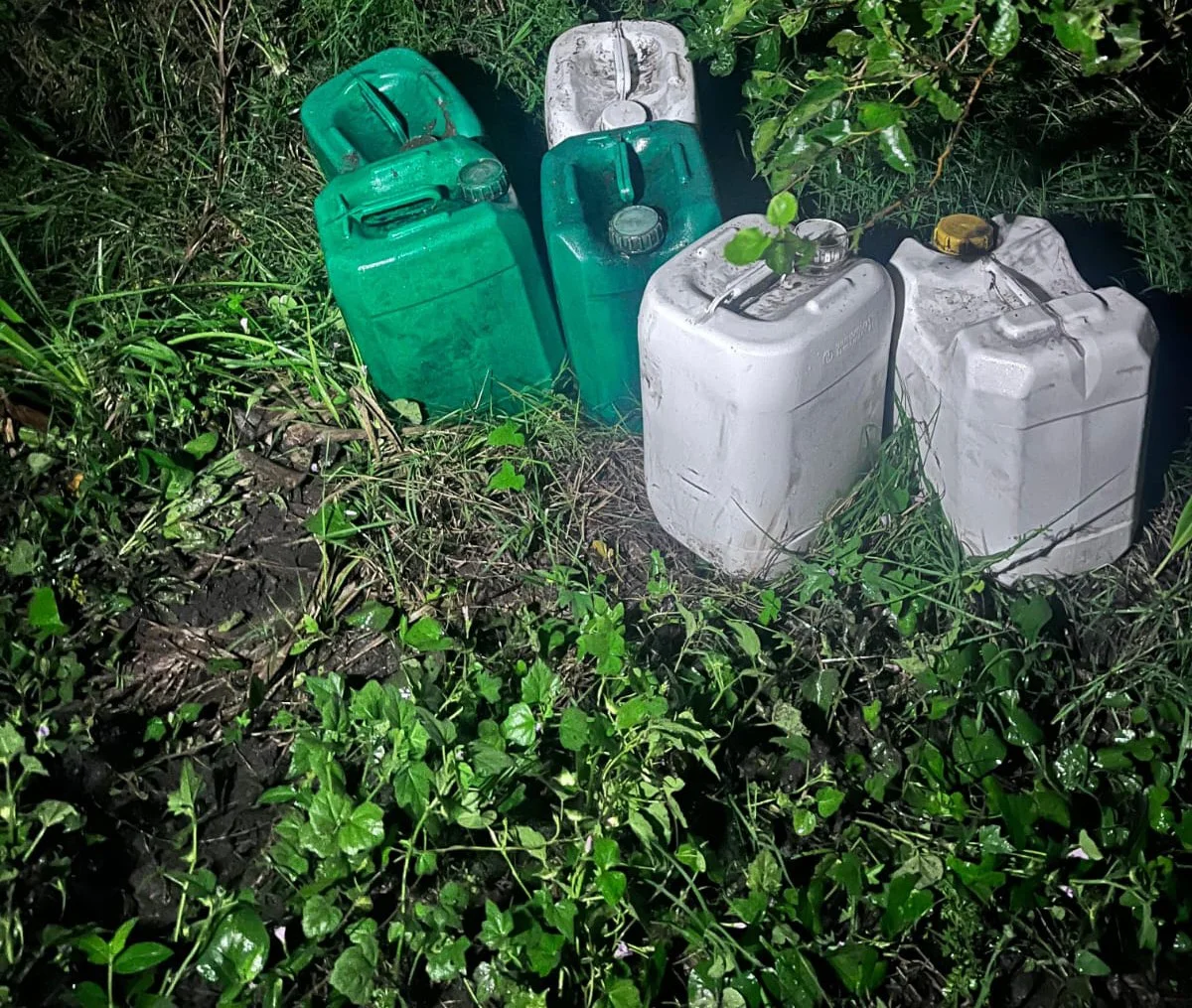 IMG-20260407-WA0035~2