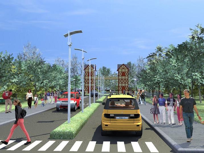 Remodelación acceso Crespo 04