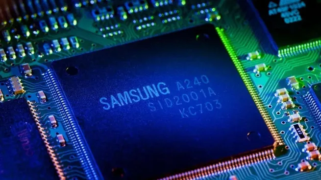 samsung-chips