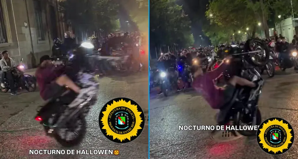 WhatsApp Image 2025-11-06 at 10.42.43 (1)