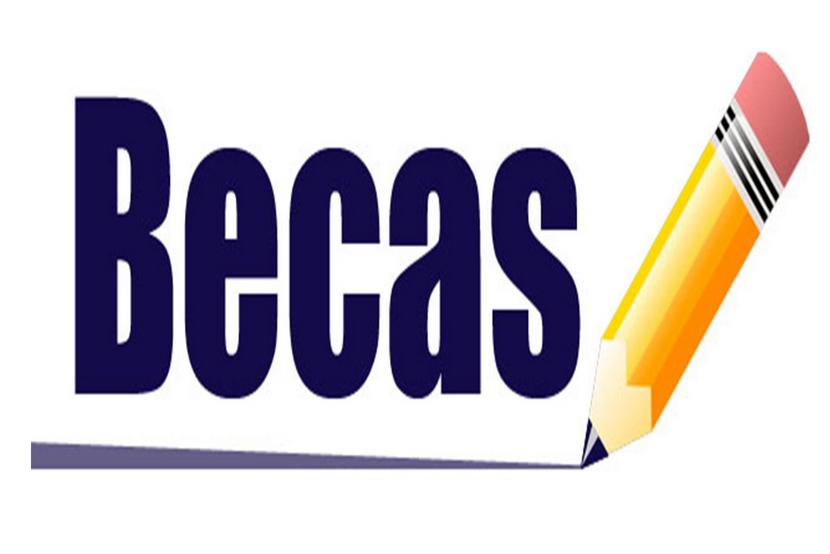 Becas