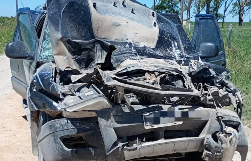 WhatsApp Image 2025-11-25 at 17.43.33