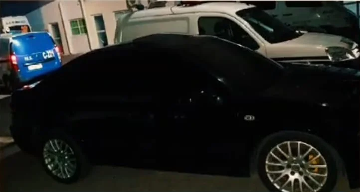 auto