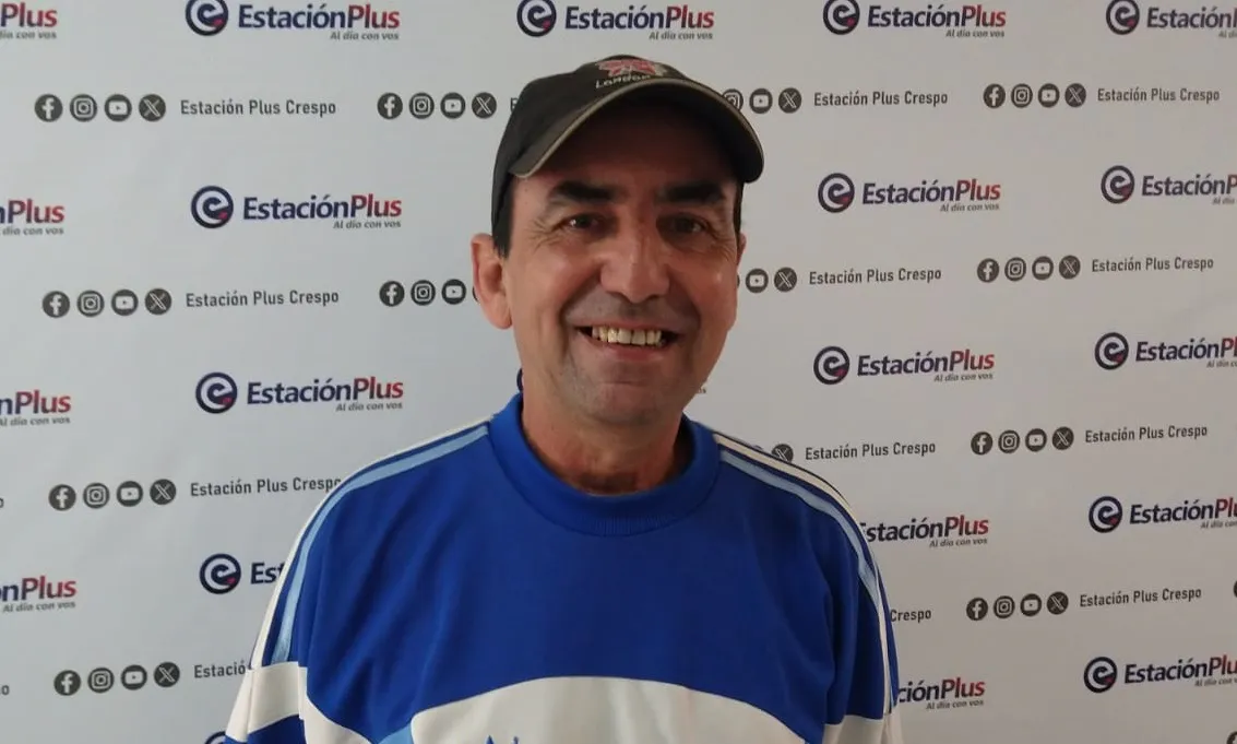 Villagra Jose Maria