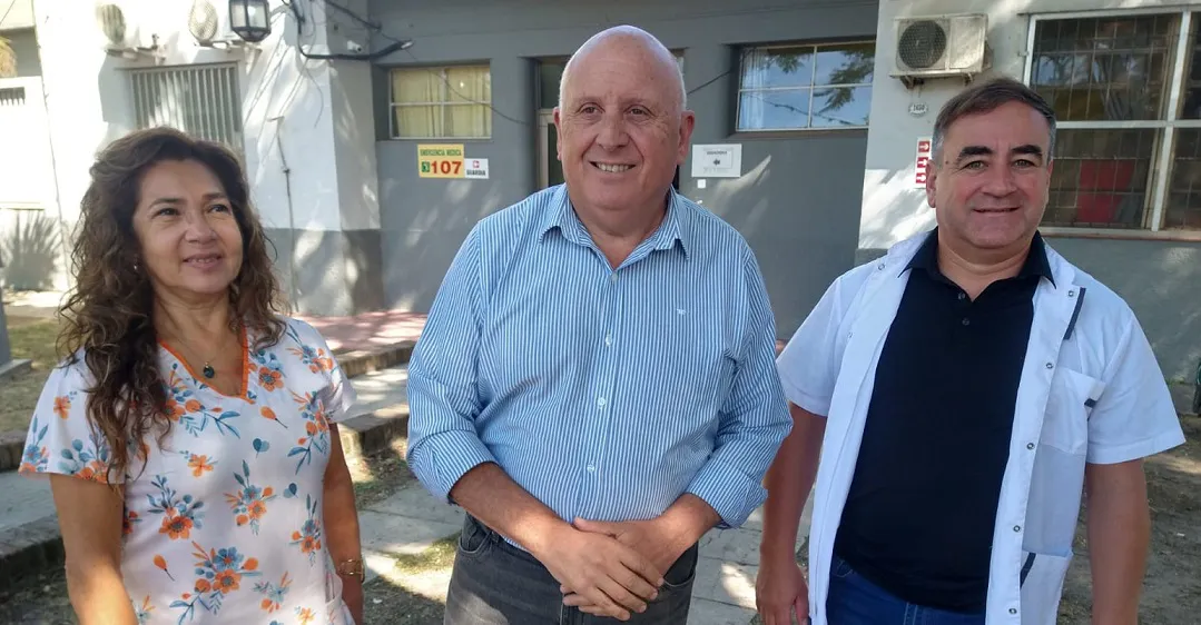 WhatsApp Image 2026-02-02 at 11.40.39