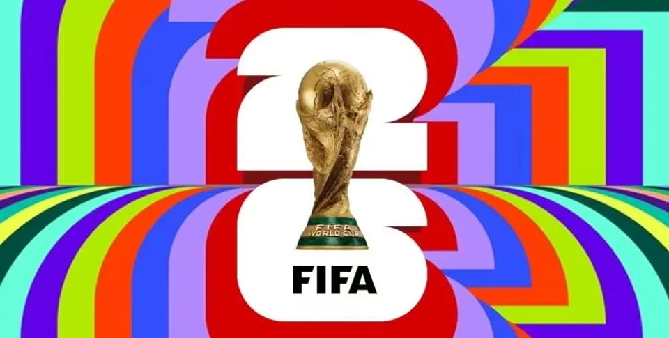 Mundial1