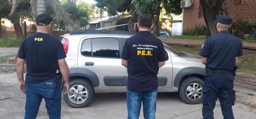 WhatsApp Image 2026-01-21 at 21.17.11