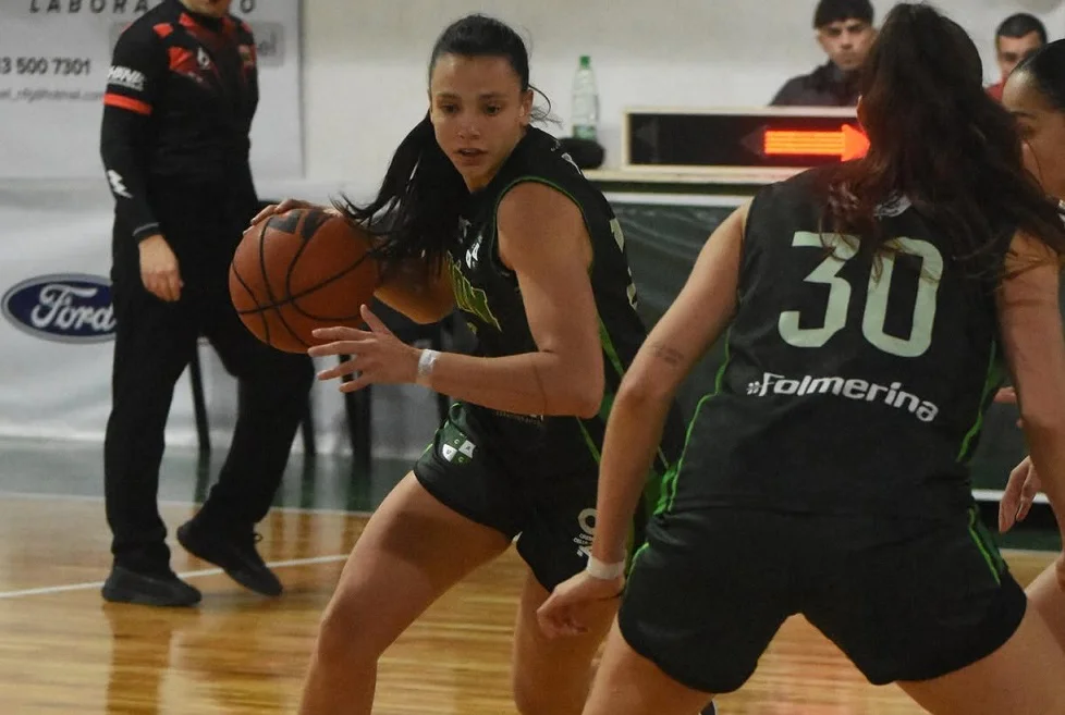 basquet femenino Union 2026_6
