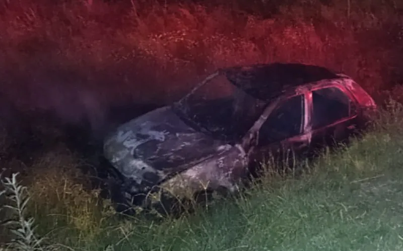 WhatsApp Image 2025-12-07 at 09.37.15