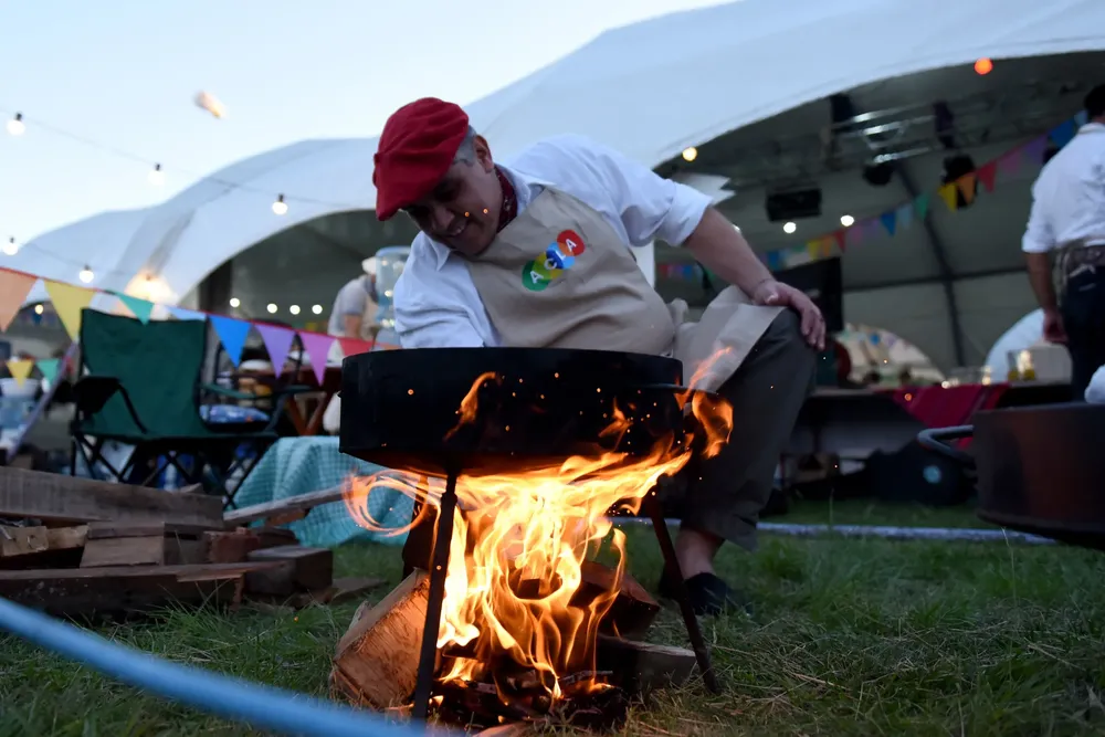 466060356_995787742592841_7635574082367086354_n