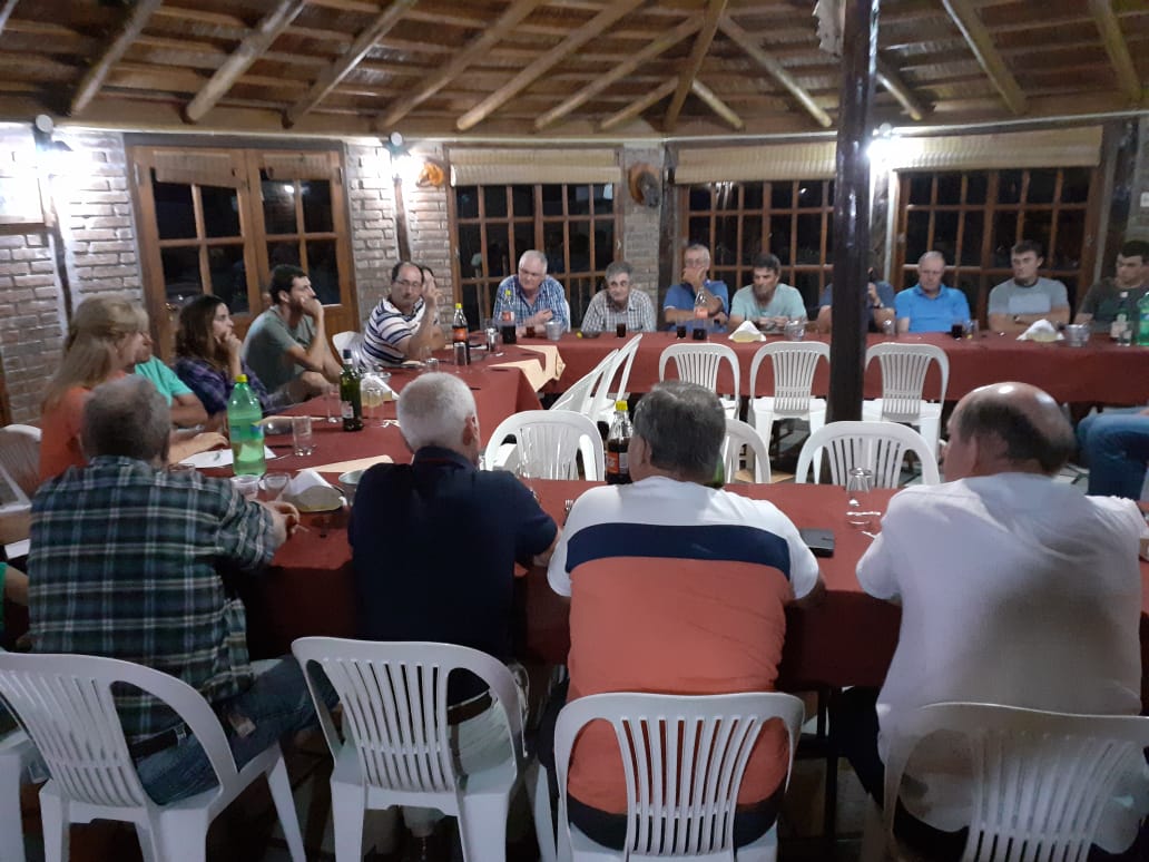 IMG-20191228-WA0002