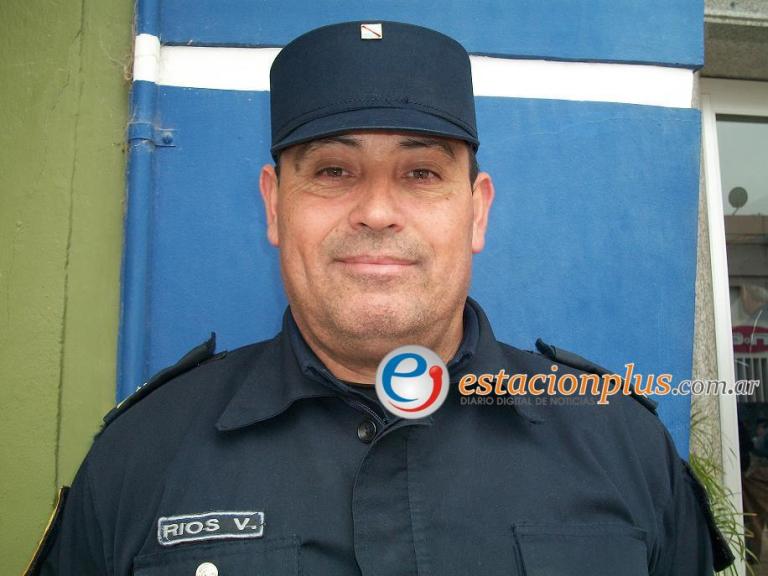Victor-Ríos-1