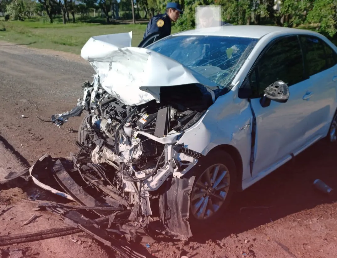 IMG-20240407-WA0031~3