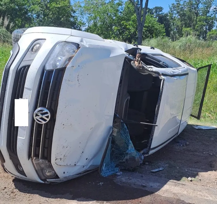 vuelco ruta 18_2