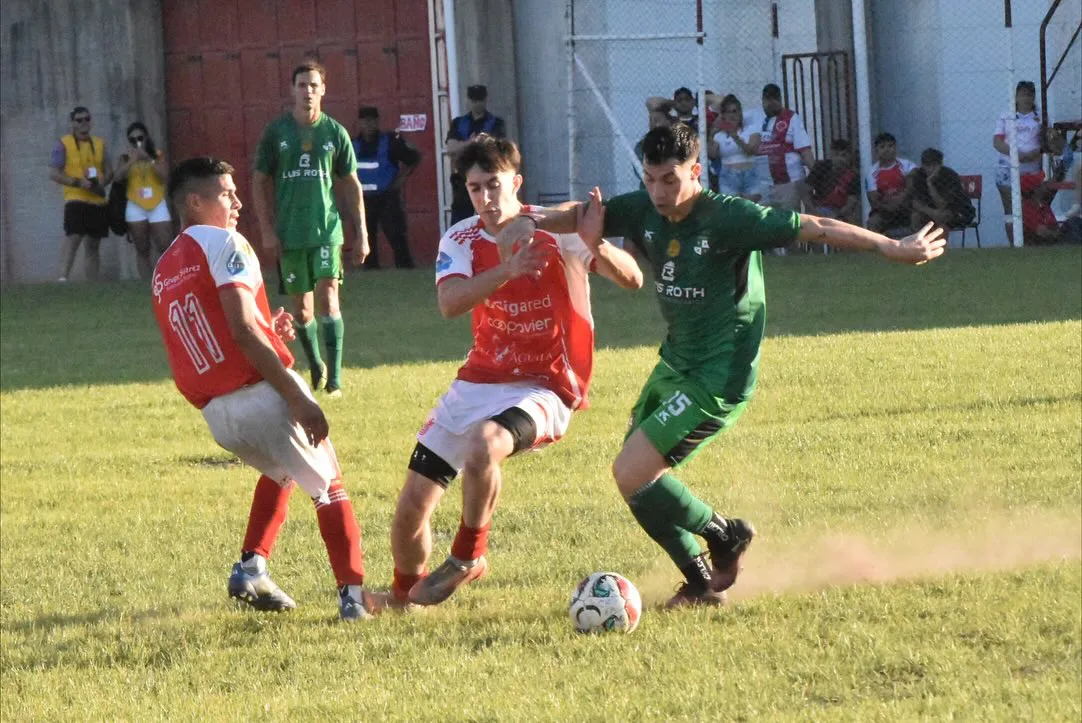 Sarmiento Union 2025_11