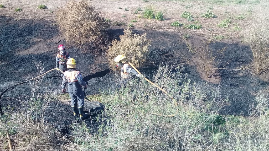 incendio 00