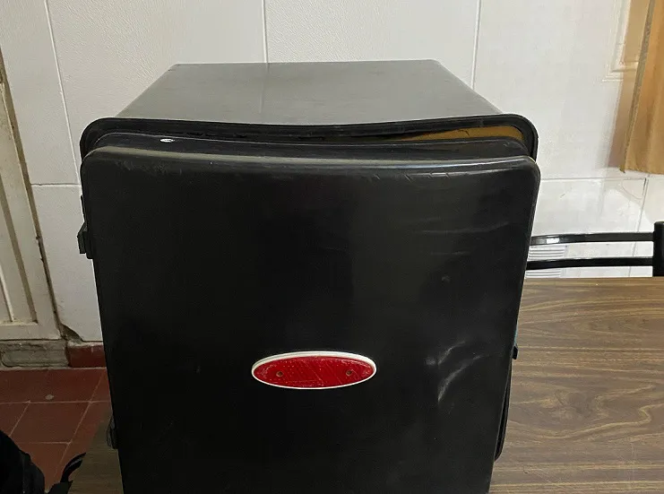 WhatsApp Image 2025-11-09 at 20.43.55