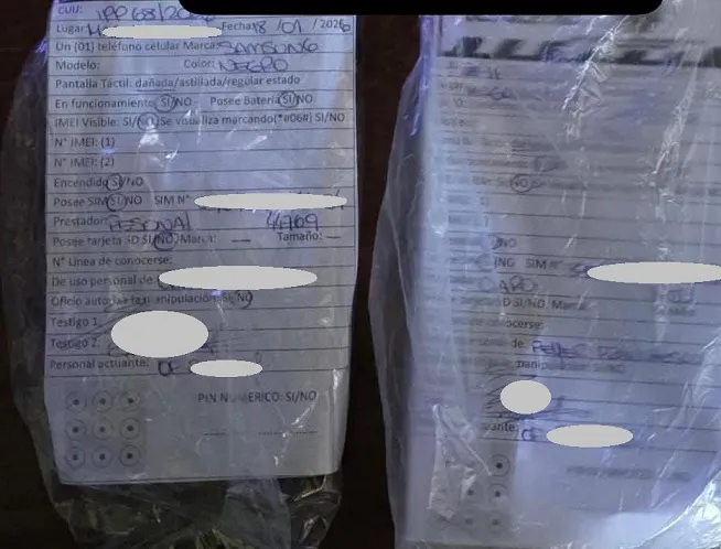 WhatsApp Image 2026-01-19 at 10.38.58 (1)