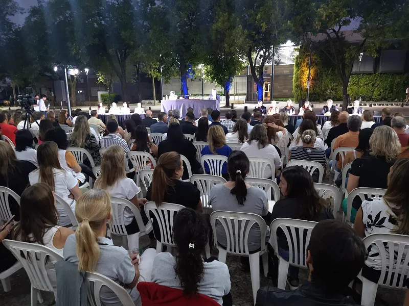 WhatsApp Image 2024-03-05 at 9.12.40 PM