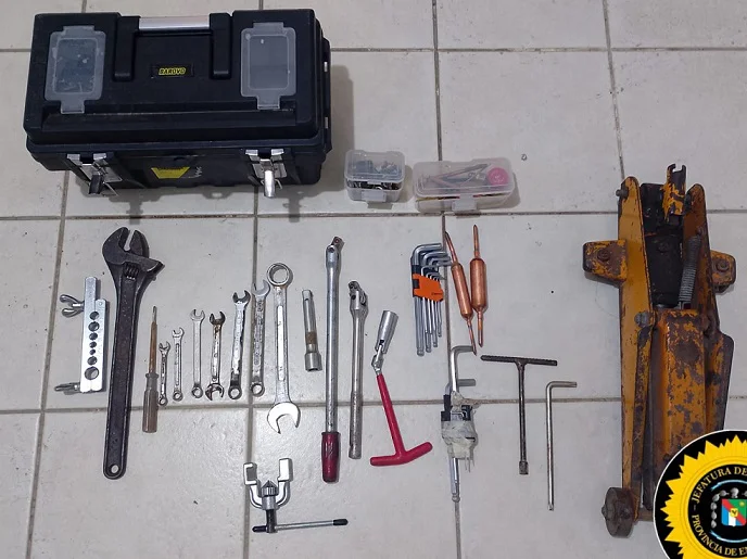 WhatsApp Image 2026-04-05 at 15.49.29