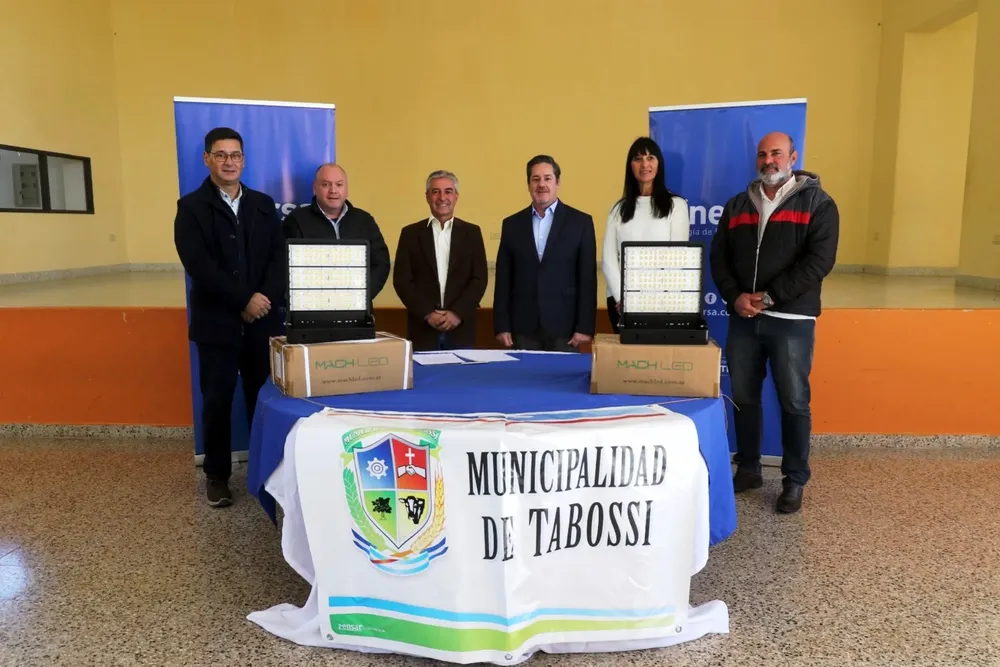tabossi