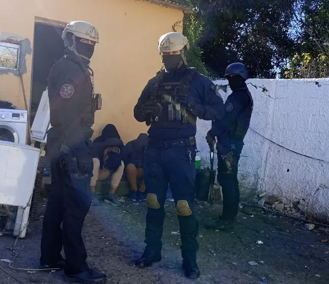 WhatsApp Image 2024-06-28 at 20.33.51