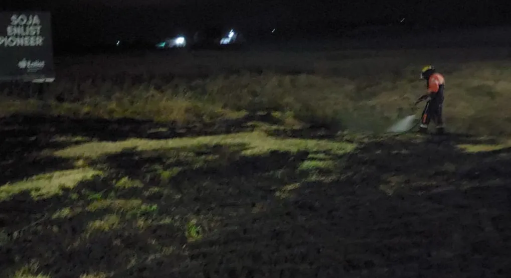 WhatsApp Image 2025-07-04 at 09.05.58 (1)