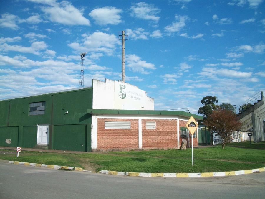 Club Unión Crespo_02