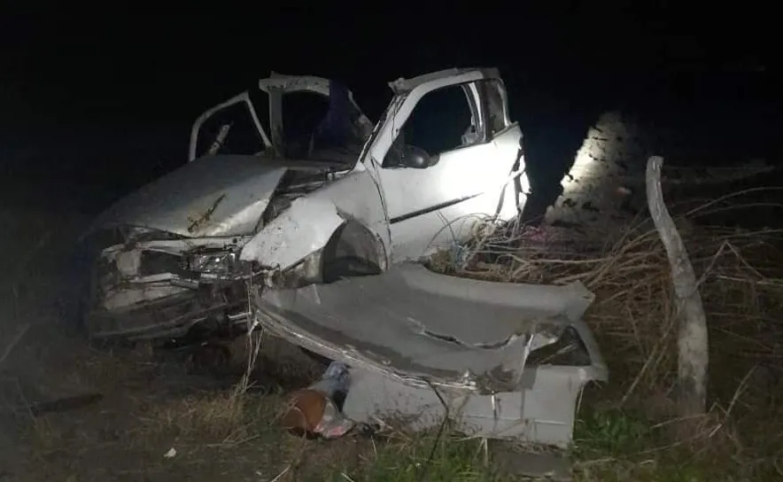 WhatsApp Image 2024-07-27 at 1.48.21 AM