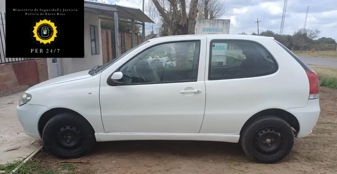 WhatsApp Image 2024-08-24 at 6.09.51 PM