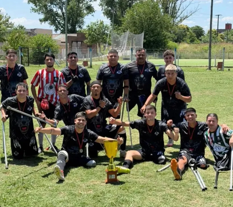 WhatsApp Image 2025-12-18 at 11.49.31