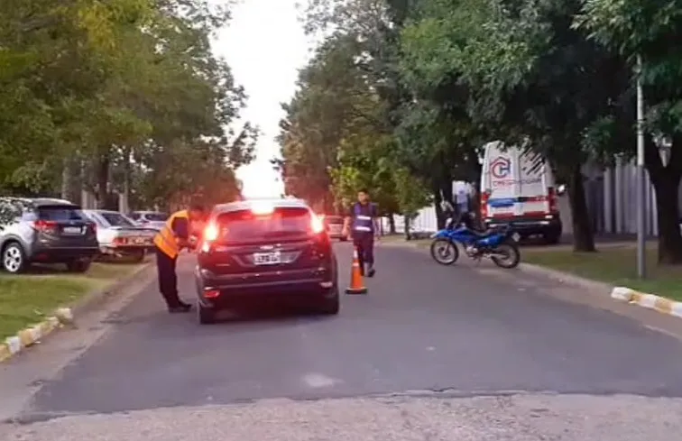 WhatsApp Image 2025-12-20 at 08.51.26 (4)