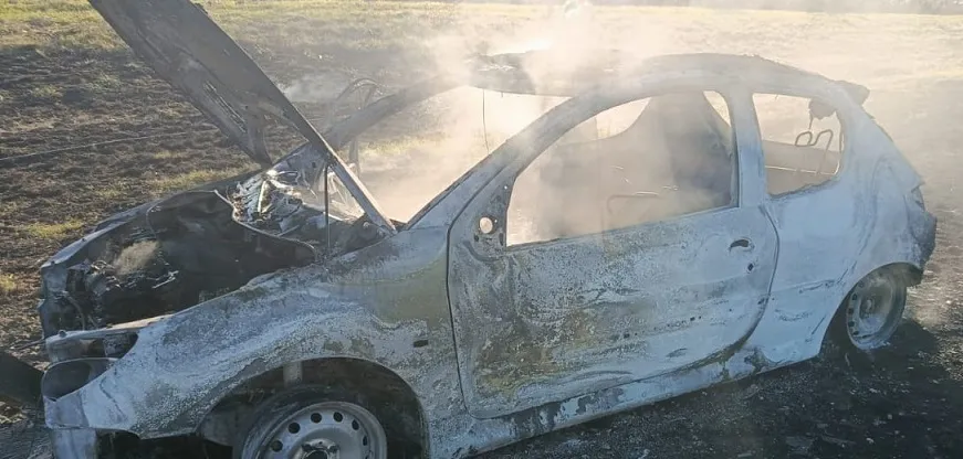 WhatsApp Image 2025-08-08 at 19.03.51