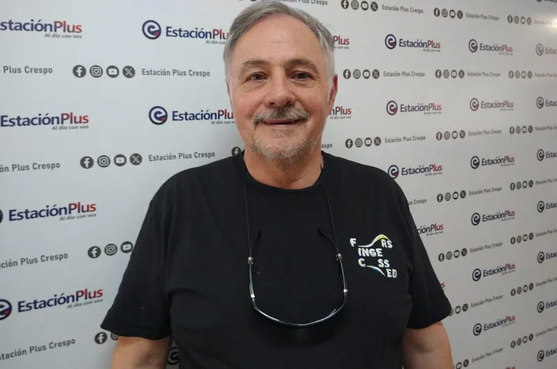 WhatsApp Image 2025-12-17 at 09.06.05