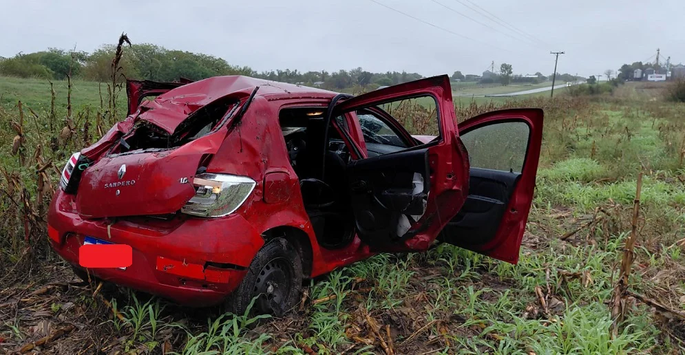 WhatsApp Image 2026-04-08 at 10.32.30 (2)