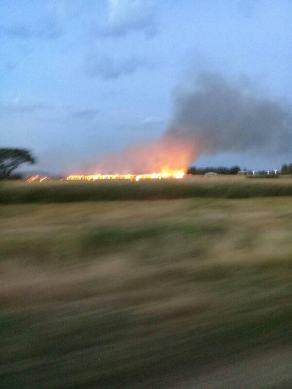 incendio 04