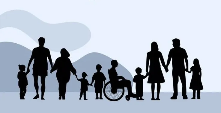 WhatsApp Image 2025-05-27 at 08.03.17